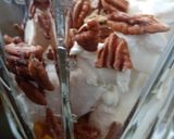 Foto del paso 5 de la receta: Chileno relleno hojaldrado