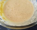 Foto del paso 2 de la receta: Budín de Manzana