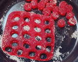 Foto del paso 6 de la receta: 🔴Gomitas (Caseras)🔴
