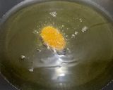 Foto langkah ke 6 dari resep 118- Nugget wortel ayam.
