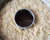 Foto langkah ke 6 dari resep Butter Cake Tape.