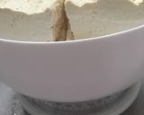Hình bước làm 9 của món Đậu phụ làm từ dấm và muối