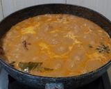 Foto langkah ke 3 dari resep Rendang Daging (ala Mamanya Uni Mutiarisa).