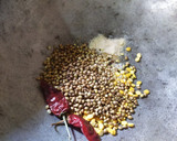 ஹோட்டல் ஸ்டைல் இட்லி சாம்பார் ரெசிபி ஸ்டேப் 3 புகைப்படம்