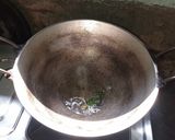ফুলকপি ভাজা (Fulcopi vaja recipe in Bengali) রেসিপি ধাপ - 3 ছবি