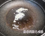 蜂蜜芥末韓式炸雞排～冷了依舊酥脆多汁的喔的食譜步驟8照片