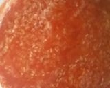 Foto del paso 5 de la receta: Arroz rojo