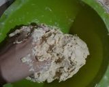 Foto del paso 4 de la receta: La mejor receta de cuernitos de grasa!