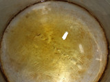 Reviro t