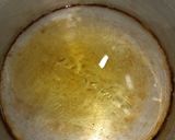 Foto del paso 2 de la receta: Reviro t