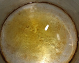 Foto del paso 2 de la receta: Reviro t