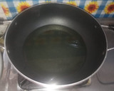 மீதமான சாதத்தில் செய்த மொரு மொரு வடை ரெசிபி ஸ்டேப் 6 புகைப்படம்