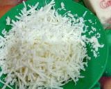 Foto langkah ke 3 dari resep Sausage Toast.