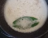 Foto langkah ke 6 dari resep MPASI : Pecak lele (6 bln).