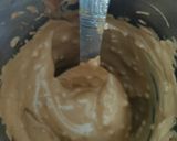 A picture of step 1 of Coffee..