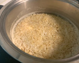 Foto del paso 6 de la receta: Pollo al curry fit con bulgur