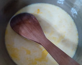Foto langkah ke 1 dari resep Pis roti tawar.