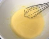 Foto del paso 3 de la receta: Créme brûlée 🇫🇷