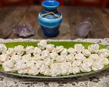 Foto del paso 2 de la receta: Merengue casero fácil y sencillo