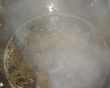 Foto langkah ke 2 dari resep Soto ayam.