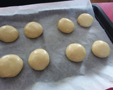 Foto del paso 2 de la receta: Tarta pascualina