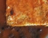 Foto del paso 5 de la receta: Torta española ahogada