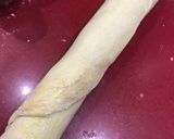 Foto del paso 6 de la receta: Rolls de canela súper fáciles