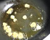 Spring Onion Soup recipe step 1 photo