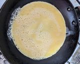 Foto del paso 3 de la receta: Huevos revueltos 🍳