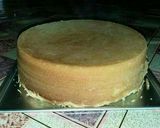 Foto langkah ke 9 dari resep 15. Brudel Cake 😋.