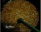 Foto langkah ke 13 dari resep Ayam Goreng Laos (tulang lunak).