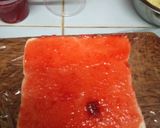 Foto langkah ke 10 dari resep Inkigayo Sandwich.