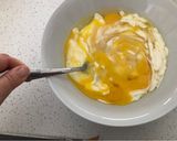 Foto del paso 2 de la receta: Quiche de alcachofas