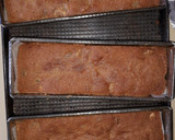 Foto del paso 3 de la receta: Budín inglés "cuatro cuartos"