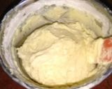 தேங்காய் பிஸ்கெட்(coconut biscuit recipe in tamil) ரெசிபி ஸ்டேப் 3 புகைப்படம்