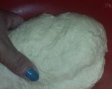 Foto del paso 3 de la receta: Pan lactal casero