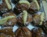 Foto del paso 8 de la receta: Berlinesas