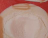 صورة لخطوة 3 من وصفة كيكة شوكولاتة ولا اروع تستحق التجربة 😋