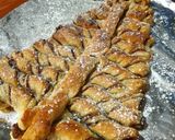 Foto del paso 8 de la receta Árbol de Navidad