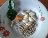 Foto langkah ke 3 dari resep Ungkep Ayam siap goreng.