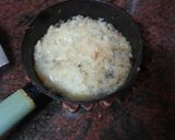 Foto del paso 3 de la receta: Tres tipos de tortillas de papas 1°