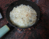 Foto del paso 3 de la receta: Tres tipos de tortillas de papas 1°