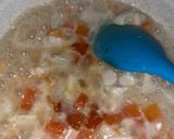 Foto langkah ke 2 dari resep 127. Creamy chicken.