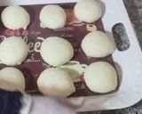 صورة لخطوة 5 من وصفة مسمن بطريقة سهلة ومبسطة للمبتدئات