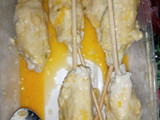 Sempol tahu