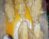 Foto langkah ke 5 dari resep Sempol tahu.