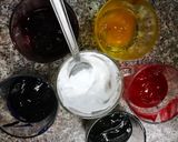 A picture of step 5 of Edible glitter||Homemade no expensive glitter.