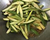 પરવળ બટાકા નુ શાક (Parval Bataka Shak Recipe In Gujarati) રેસીપી સ્ટેપ2ફોટો
