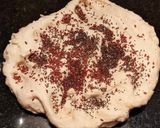 Foto del paso 3 de la receta: Pan lactal con semillas de lino y chía