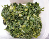 Foto del paso 2 de la receta: Guiso de verduras y fideos
